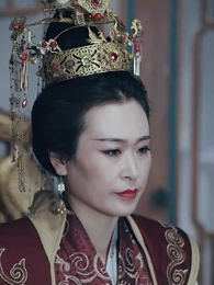 第68集 - 回到古代當太監