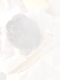 Episode 1 - Payback with a Dumbphone