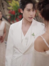 이 사랑 게임, 그만둘래 - Episode 39