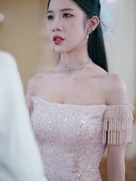 豪門憨婿 - Episode 53