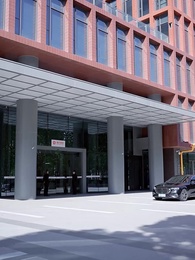 涅槃於謊言之墟 - Episode 79