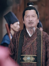 第27集 - 回到古代當太監