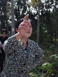 Episode 67 - Fremde Augen, bekannte Liebe