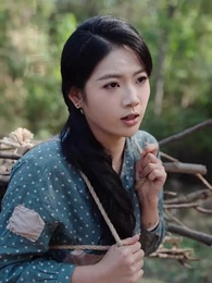 第3集 - 似曾相識彥歸來