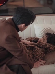 第32集 - 江春不入舊年