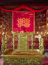 Episode 73 - Rückkehr der Fürstin