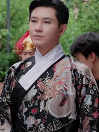 第37集 - 長姐歸來，爾等皆是臣