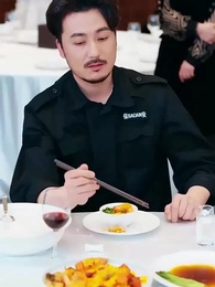 Épisode 11 - François, j’en deviens obsédée