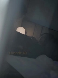 Episode 40 - Too Late to Love You