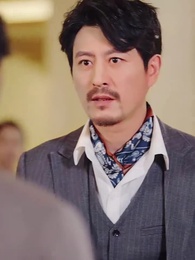 الحلقة 13 -  أبي عراب التجارة