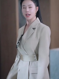 Gücün ve Aşkın Arasında - Episode 21