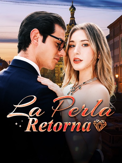 La Perla Retorna
