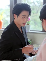 第61集 - 涅槃於謊言之墟