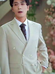 第38集 - 涅槃於謊言之墟