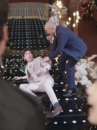 Épisode 27 - François, j’en deviens obsédée