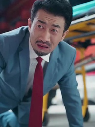 Episode 63 - The Hidden Delivery Guy