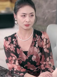 조연의 한 글자 수정으로 모두 붕괴 - Episode 54