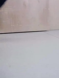 ลิขิตรักทายาทแสนล้าน - Episode 54