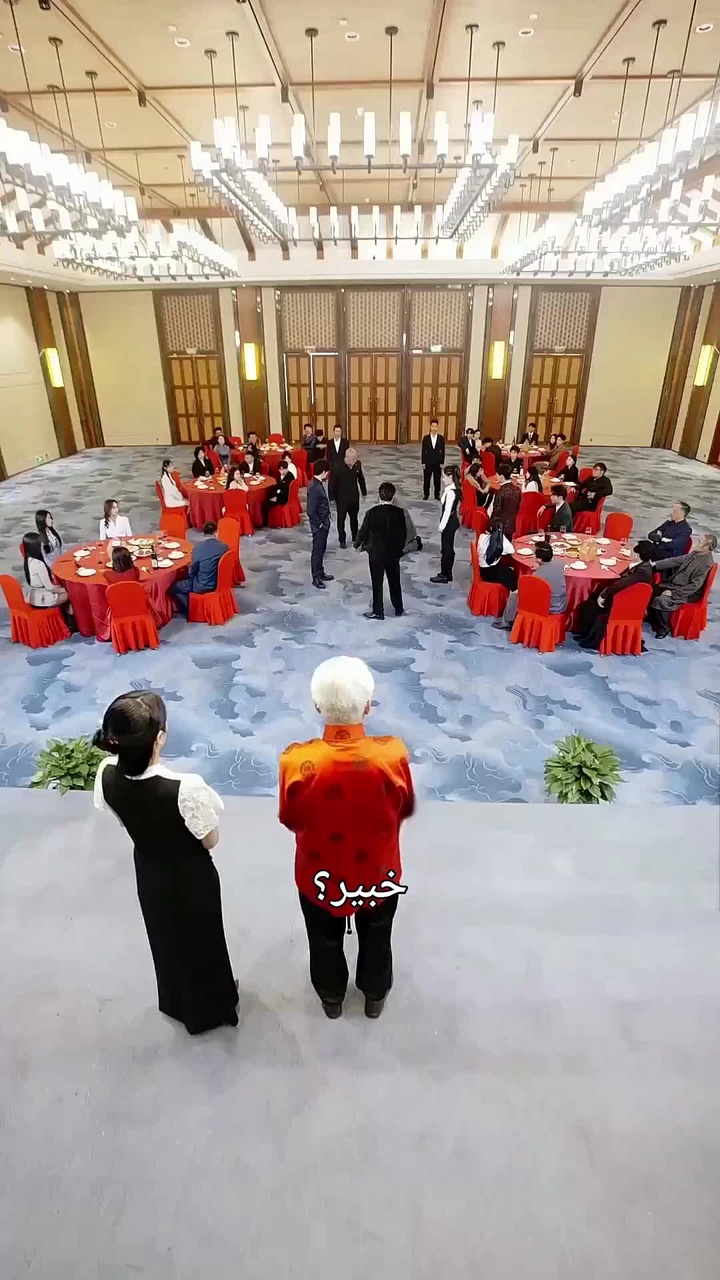 Episode 41