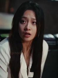 Too Late to Love You - Episode 5