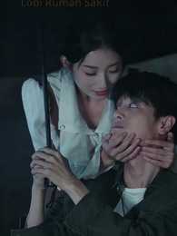 Episode 3 - Liontin Rahasia: Ingatan yang Hilang