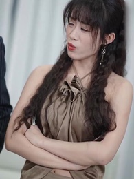 [Lồng Tiếng]Hôn Nhân Chớp Nhoáng Của Ông Bố Quyền Năng - Episode 57