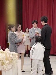 第7集 - 江春不入舊年