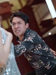 حارس مدرسة يصنع طلابًا متفوقين - Episode 24