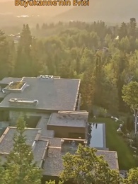 [Dublajlı]Aşkın Kaderi - Episode 24