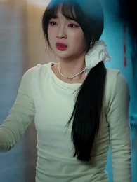 春山如黛草如煙 - Episode 7