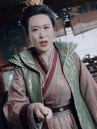回到古代當太監 - Episode 93