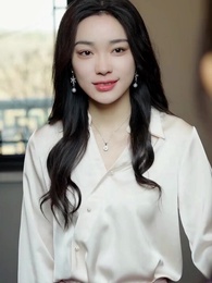 第2集 - 禍福無門唯自招