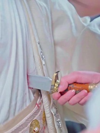 Rückkehr der Fürstin - Episode 43