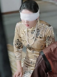 그녀를 찾아 - Episode 58