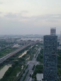 Episode 59 - Too Late to Love You