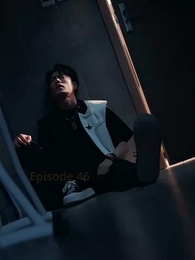 Too Late to Love You - Episode 46