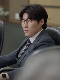 [Dubbed] The Secret Heiress - Episode 33