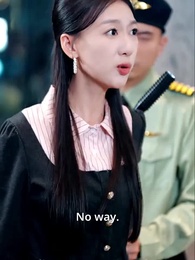 Episode 34 - Payback with a Dumbphone