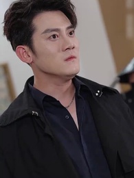 [Lồng Tiếng]Hôn Nhân Chớp Nhoáng Của Ông Bố Quyền Năng - Episode 56