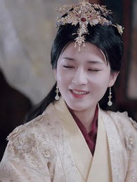 回到古代當太監 - Episode 60