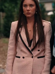 後悔已太晚，前夫 - Episode 42