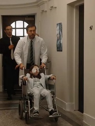 第31集 - 後悔已太晚，前夫