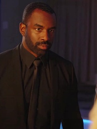 第19集 - 離婚後的人生勝利