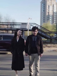 الحلقة 39 -  أبي عراب التجارة