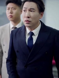  أبي عراب التجارة - Episode 53