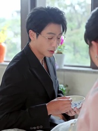 Mentiras que nos Unen - Episode 61