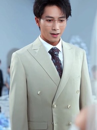 Tái Sinh Từ Tro Tàn - Episode 48