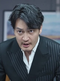 [Lồng Tiếng]Hôn Nhân Chớp Nhoáng Của Ông Bố Quyền Năng - Episode 49