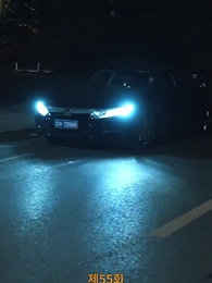 55화 - [더빙 버전]주홍빛 조각