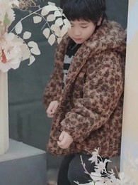 第69集 - 江春不入舊年